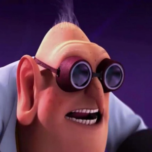 Joy World-Freelancer in Lon Don,United Kingdom