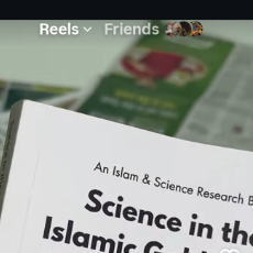 Kingd Khan-Freelancer in Bāzpur,India