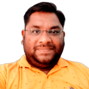 Sanjay Singh-Freelancer in aligarh,India