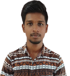 Anthony Jeswin-Freelancer in Tirunelveli,India