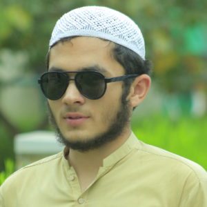 Muhammad Talha-Freelancer in Peshawar,Pakistan