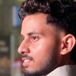 Yuvraj Nishad-Freelancer in Jalandhar city,India