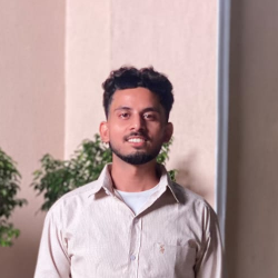Yuvraj Nishad-Freelancer in Jalandhar city,India