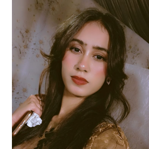 Beenish Designer-Freelancer in sargodha,Pakistan