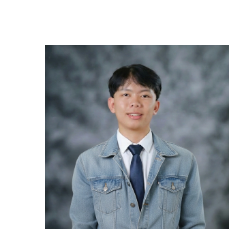 Din Mark Gabane-Freelancer in Catbalogan City,Philippines