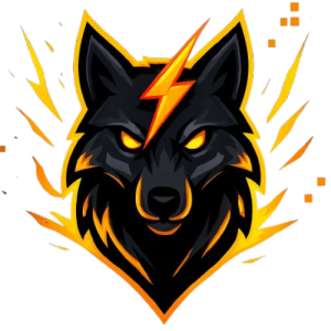 Shounak Gupta-Freelancer in Indore,India