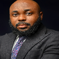 Oluwafemi Olotu-Freelancer in Lagos, Nigeria,Nigeria