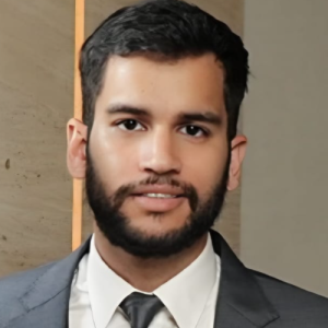 Konark Bassi-Freelancer in Delhi,India