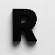 Rsmake-Freelancer in Lucknow,India