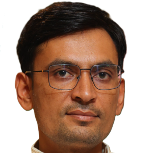 Mukund Dudhat-Freelancer in Ahmedabad,India