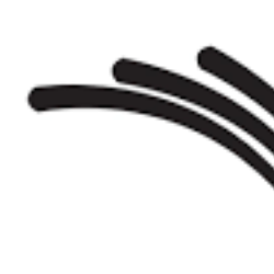 MANISHA-Freelancer in BALOD,India