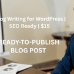 Nandkishor Randive-Freelancer in Shāhāpur,India