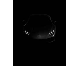 Persis Pakerla-Freelancer in Bhimavaram,India