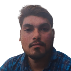 Prakash Chavda-Freelancer in Porbandar,India