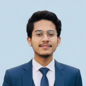 Mr Sahil-Freelancer in Prayagraj,India