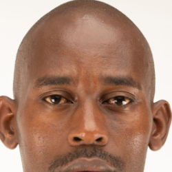 Okindo Jimmy Choi-Freelancer in Nairobi,Kenya