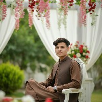 Fazal Rehman-Freelancer in Shaheed Benazirabad,Pakistan