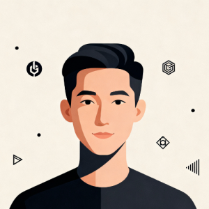 Vasudev Rathi-Freelancer in Surat,India