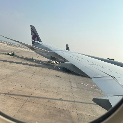 Deepthi Wijekoon-Freelancer in London,United Kingdom