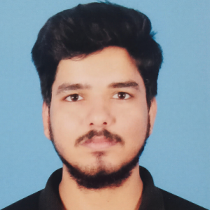 Ankesh Srivastava-Freelancer in Gorakhpur, Uttar Pradesh, India,India