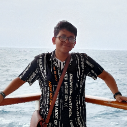 Roshan Sarawgi-Freelancer in Purulia,India