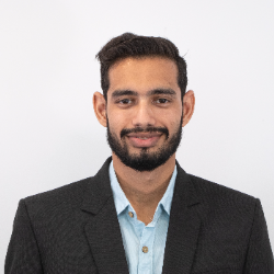 Rohit Mandar-Freelancer in Bengaluru,India