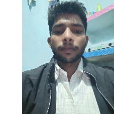 Gaurav Kumar-Freelancer in Meerut,India