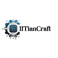IITianCraft-Freelancer in Kharagpur,India