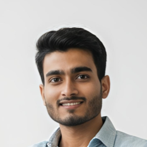 Deepak Pal-Freelancer in Delhi,India