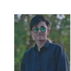 Tragoin Official-Freelancer in Guwahati,India