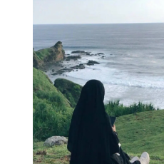 Tanzeela Khan Khan-Freelancer in Mingora,Pakistan