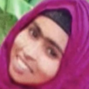 Subarnna Akter-Freelancer in Dhaka,Bangladesh