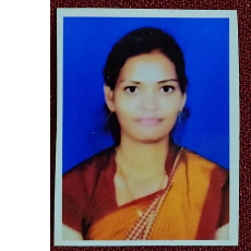 Lova Kumari-Freelancer in kakinada,India