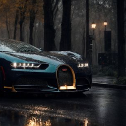 sakshi-Freelancer in Lucknow,India