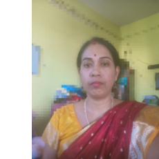 Mousumi Roy-Freelancer in Tinsukia,India