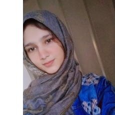 Aliza Batool-Freelancer in Lahore,Pakistan