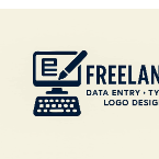 Mohammad Vora-Freelancer in MEHSANA,India