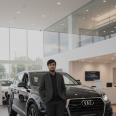 Tanuj dwivedi-Freelancer in Kunda,India