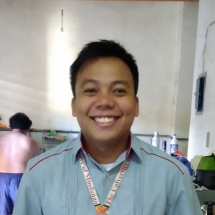Chris Bert-Freelancer in Davao City,Philippines