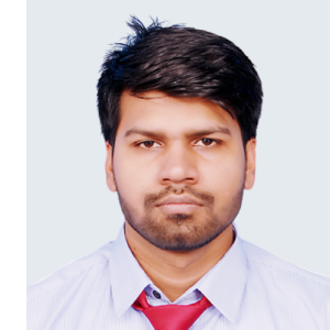 Sachin Kumar-Freelancer in Ghaziabad,India