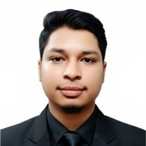 Abdullah Al Noman-Freelancer in Feni,Bangladesh