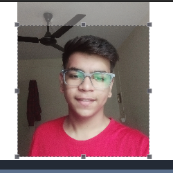 Purab Patil-Freelancer in Nashik,India