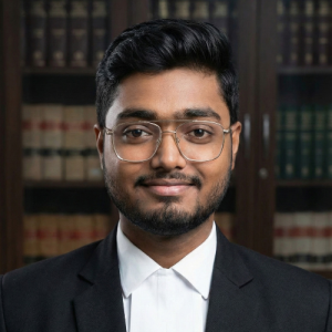 Srejan Gupta-Freelancer in Jabalpur,India