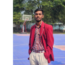 Karan Kumar-Freelancer in Ranchi,India