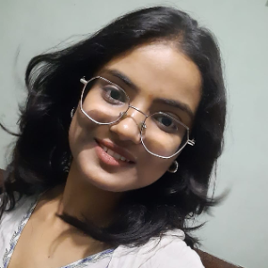 Pragya-Freelancer in Indore,India