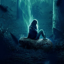 InkQuills-Freelancer in Indore,India