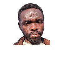 Kenneth Kipyegon-Freelancer in Nairobi,Kenya