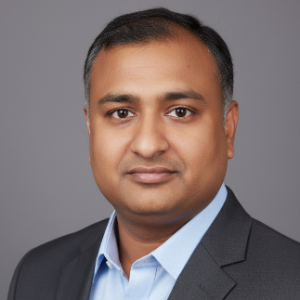 Papu Sah-Freelancer in New Delhi,India