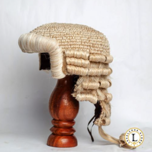 Divine Nwoye-Freelancer in ABUJA, FCT,Nigeria