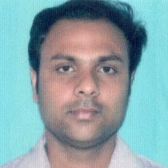 Sourav Gupta-Freelancer in Manteswar,India